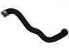 Durite de radiateur Radiator Hose:211 501 35 82