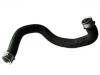 Durite de radiateur Radiator Hose:204 501 29 82