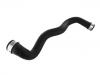 Kühlerschlauch Radiator Hose:204 501 07 82