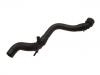 Патрубок системы охлаждения Radiator Hose:1J0 122 101 R