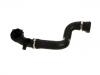 Radiator Hose:11 53 7 500 733