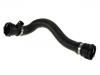 Патрубок системы охлаждения Radiator Hose:17 12 7 509 963