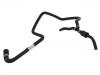 Radiator Hose:17 12 7 509 967