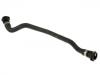 Durite de radiateur Radiator Hose:17 12 7 509 966