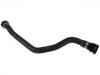 Radiator Hose:11 53 1 436 410