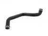 Radiator Hose:221 501 35 84