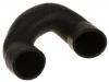 Radiator Hose:11 53 7 521 049