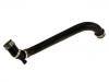 Durite de radiateur Radiator Hose:211 501 47 82