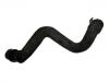 Патрубок системы охлаждения Radiator Hose:164 501 47 82