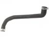 Radiator Hose:164 501 04 82