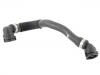 Патрубок системы охлаждения Radiator Hose:17 12 7 580 962