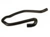 Radiator Hose:64 21 6 955 922