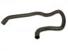Radiator Hose:64 21 6 955 921