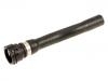 Radiator Hose:64 21 6 945 268