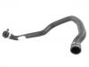 散热器软管 Radiator Hose:11 53 7 550 062