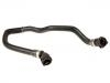 Radiator Hose:17 12 7 544 549