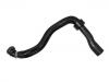 Radiator Hose:17 12 7 575 429