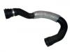 Radiator Hose:1153 7581 942