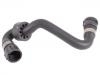 Radiator Hose:11 53 7 510 120