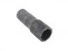 Radiator Hose:074 121 063