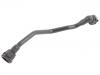 Radiator Hose:246 501 00 58