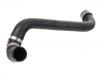 Durite de radiateur Radiator Hose:211 501 03 82