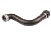 Radiator Hose:204 501 87 82