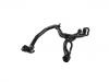 Kühlerschlauch Radiator Hose:5Q0 121 049AD