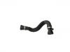 Manguera de radiador Radiator Hose:4G0 121 049 Q