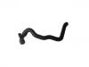 Manguera de radiador Radiator Hose:6Q0 122 051 AM