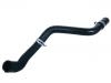 Патрубок системы охлаждения Radiator Hose:5Q0 122 157 CJ