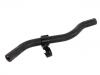 Radiator Hose:1K0 122 447 GC