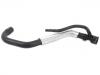 Durite de radiateur Radiator Hose:3C0 122 157 FH