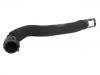 Durite de radiateur Radiator Hose:4F0 819 378 B