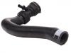 Durite de radiateur Radiator Hose:8E0 121 101 R