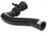 Radiator Hose:8E0 121 101 R