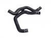 Radiator Hose:1J0 121 086 BR