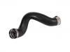 Manguera de aire aspirante Intake Pipe:204 528 25 82