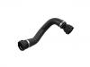 Durite de radiateur Radiator Hose:4F0 121 055 F