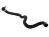 Durite de radiateur Radiator Hose:11 53 7 584 549