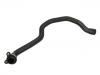 Durite de radiateur Radiator Hose:11 53 7 592 095