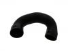 Durite de radiateur Radiator Hose:11 53 7 592 085