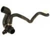 Durite de radiateur Radiator Hose:11 53 7 603 512
