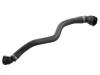Durite de radiateur Radiator Hose:17 12 7 596 841