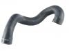 Durite de radiateur Radiator Hose:11 53 7 649 394