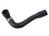 Durite de radiateur Radiator Hose:17 12 7 576 279