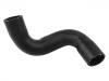 Durite de radiateur Radiator Hose:17 12 7 617 368