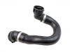 Kühlerschlauch Radiator Hose:17 12 7 646 151