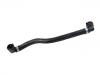 Kühlerschlauch Radiator Hose:17 11 7 593 854
