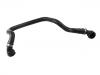 Kühlerschlauch Radiator Hose:17 12 7 596 840